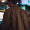 Nicholas Braun Cat Person Jacket - Image 2