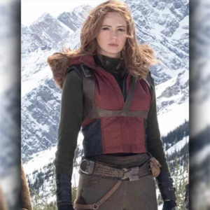 ruby-roundhouse-jumanji-3-vest