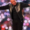 SUPER BOWL HALFTIME DR.DRE JACKET - Image 6