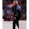 SUPER BOWL HALFTIME DR.DRE JACKET - Image 8