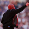 SUPER BOWL HALFTIME DR.DRE JACKET - Image 4