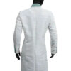 The Umbrella Academy S02 Klaus Hargreeves Coat - Image 3