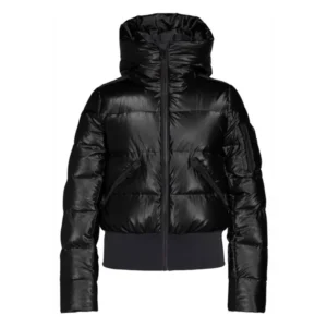 Fool-Me-Once-Michelle-Keegan-Puffer-Jacket