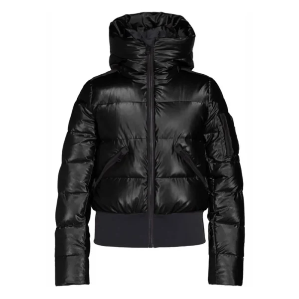 Fool-Me-Once-Michelle-Keegan-Puffer-Jacket
