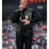 SUPER BOWL HALFTIME DR.DRE JACKET - Image 3