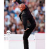 SUPER BOWL HALFTIME DR.DRE JACKET - Image 7