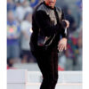 SUPER BOWL HALFTIME DR.DRE JACKET - Image 5