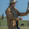 Heartland Jack Bartlett Jacket - Image 3