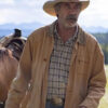 Heartland Jack Bartlett Jacket - Image 2