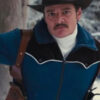 Kingsman The Golden Circle Whiskey Blue Jacket - Image 5