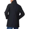 Mikel Arteta 2025 Jacket
