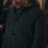 Paul Giamatti Coat The Holdovers 2023 - Image 2
