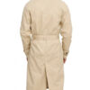 Trench Coat Supernatural Castiel - Image 3