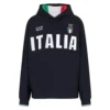 Italia Olympic Hoodie - Image 2