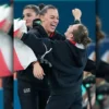 Italia Olympic Hoodie - Image 6