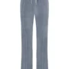 KAOS 2024 Jeff Goldblum Grey Tracksuit - Image 5