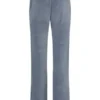 KAOS 2024 Jeff Goldblum Grey Tracksuit - Image 6