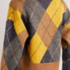 Only Murders In The Building S02 Mabel Mora Sweater - Image 3