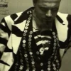 Only Murders In The Building S03 Wesley Taylor Embellished Vest - Image 2