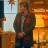 A Vintage Christmas Christopher Russell Coat - Image 2