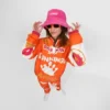 Boston Dunkings Tracksuit - Image 2