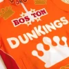 Boston Dunkings Tracksuit - Image 5
