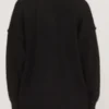 Great British Bake Off Noel Fielding Smile Jumper - Image 3