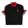 Just Don Racing Travis Kelce Shooting Shirt