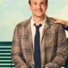 Shrinking Season 2 Jason Segel Jacket - Image 2