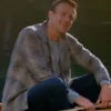 Shrinking Season 2 Jason Segel Jacket - Image 3