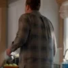 Shrinking Season 2 Jason Segel Jacket - Image 5