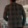Shrinking Season 2 Jason Segel Jacket - Image 4