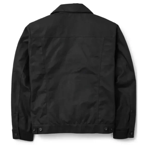 Yellowstone S05 Rip Wheeler Jacket - Image 5