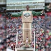 Snoop Dogg Arizona Bowl Tracksuit - Image 2