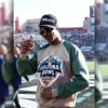 Snoop Dogg Arizona Bowl Tracksuit - Image 4