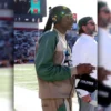 Snoop Dogg Arizona Bowl Tracksuit - Image 5