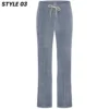 Kaos Jeff Goldblum Tracksuit - Image 11