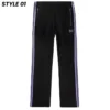 Kaos Jeff Goldblum Tracksuit - Image 4