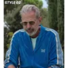 Kaos Jeff Goldblum Tracksuit - Image 5