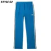 Kaos Jeff Goldblum Tracksuit - Image 8