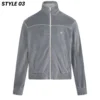 Kaos Jeff Goldblum Tracksuit - Image 10