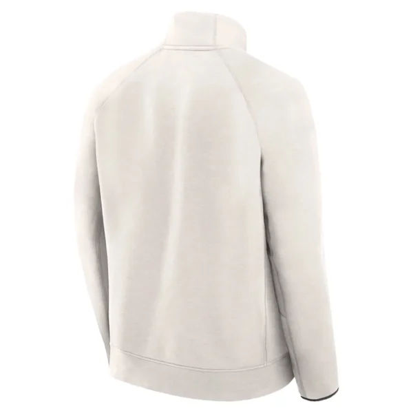 Super Bowl LIX Eagles Jacket - Image 3