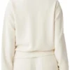 A Working Man Arianna Rivas Jacket - Image 3