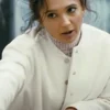A Working Man Arianna Rivas Jacket - Image 4