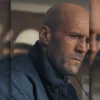 A Working Man 2025 Levon Cade Bomber Jacket - Image 4