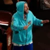 Adam Sandler Oscars Hoodie