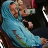 Adam Sandler Oscars Hoodie - Image 5