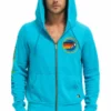 Adam Sandler Oscars 2025 Hoodie