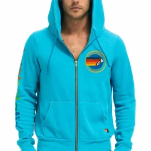 Adam Sandler Oscars 2025 Hoodie