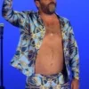 Bert Kreischer Lucky Shirt - Image 2